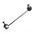 BIELETA IMP CLASSE A (5312145) - Imagem 1