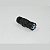BIELETA IMP CLIO 99/ KANGOO/LOGAN/SANDERO (SD784) (D803) (H6001)(53203) - Imagem 1