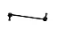 BIELETA IMP COROLLA 03/ FILDER 03/ (53102127) (BTC22105) (VKDS6072)(JTSB0016) - Imagem 1