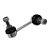 BIELETA IMP CR-V 07/ LE (TRAS.) (VKDS6173) - Imagem 1