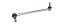 BIELETA IMP FIT 01/08 LD (5312148)(JTSB0026) - Imagem 1