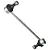 BIELETA IMP FIT/CITY 15/ LD (BTC10208) - Imagem 1