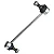 BIELETA IMP FIT/CITY 15/ LE (BTC10209) - Imagem 1