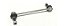 BIELETA IMP SOUL 09/ LD (1 PECA AXIOS 5312819) - Imagem 1