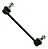 BIELETA IMP TUCSON/SPORTAGE (TRAS.)(SD6111) - Imagem 1