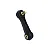 BIELETA VW GOLF 99/12 AUDI A3 97/ BORA 99/NEW BEATLE 99/ )  (JH721786) (BI11404) (KBT6200)(BTC01105) - Imagem 1