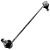 BIELETA VW POLO 01/ FOX / GOL G5 / VOYAGE / SAVEIRO / UP/POLO NOVO/VIRTUS/NIVUS/T-CROSS 17/ - Imagem 1
