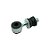 BIELETA VW POLO CLASSIC /00 (JH740039) - Imagem 1