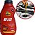 ADITIVO B12 SINTETICA/ SEMISSINTETICA/ MINERAL (500ML) - Imagem 1