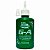 ADITIVO CAMBIO SUPERCONCENTRADO (CAIXA DE MARCHA) 100ML - Imagem 1