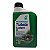 ADITIVO CONCENTRADO COOLANT (VERDE) - Imagem 1
