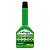 ADITIVO DIESEL FUEL INJ DIESEL (VERDE) - Imagem 1