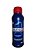 ADITIVO MOTOR MILITEC (200ML) - Imagem 1