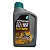 OLEO SINTETIC (0W30)(PETRONAS) - Imagem 1