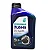 OLEO CAIXA SEMI-SINTETICO  (75W90) TRANSMISSAO MANUAL - Imagem 1