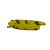 Isca Artificial Zara Frog - Isca Irresistível para Traíras da Frog Life na Ghost Pesca - Imagem 4