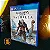 Assassin's Creed® Valhalla - PS4 MÍDIA DIGITAL - Imagem 1