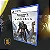 Assassin's Creed® Valhalla - PS5 MÍDIA DIGITAL - Imagem 1