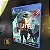 Battlefield™ 2042 PS4 MÍDIA DIGITAL - Imagem 1