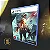 Battlefield™ 2042 PS5 MÍDIA DIGITAL - Imagem 1