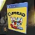 Cuphead - PS4 MÍDIA DIGITAL - Imagem 1