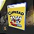 Cuphead - PS5 MÍDIA DIGITAL - Imagem 1