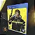 Cyberpunk 2077 - PS4 MÍDIA DIGITAL - Imagem 1