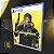 Cyberpunk 2077 - PS5 MÍDIA DIGITAL - Imagem 1
