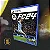 EA SPORTS FC™ 24 PS5™ MÍDIA DIGITAL - Imagem 1