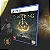 ELDEN RING - PS5 MÍDIA DIGITAL - Imagem 1