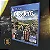 Far Cry 5 - PS4 MÍDIA DIGITAL - Imagem 1