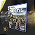 Far Cry 5 - PS5 MÍDIA DIGITAL - Imagem 1
