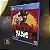 RED DEAD REDEMPTION PS4 - MÍDIA DIGITAL - Imagem 1