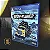 Snow ® Runner - PS4 MÍDIA DIGITAL - Imagem 1