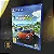 The Crew Motorfest - PS4 MÍDIA DIGITAL - Imagem 1
