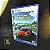 The Crew Motorfest - PS5 MÍDIA DIGITAL - Imagem 1