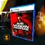 Call of Duty: Modern Warfare III PARA PS5 - MÍDIA DIGITAL - Imagem 1