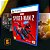 Marvel's Spider-Man 2 PARA PS5 - MÍDIA DIGITAL - Imagem 1