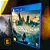 Hogwarts Legacy para PS4 - MÍDIA DIGITAL - Imagem 1