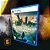 HOGWARTS LEGACY PARA PS5 - MÍDIA DIGITAL - Imagem 1