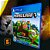 Minecraft PARA PS4 - MÍDIA DIGITAL - Imagem 1