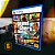 GTA V PS5 MÍDIA DIGITAL - Imagem 1
