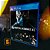 Mortal Kombat XL para ps4 - midia digital - Imagem 1