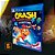 Crash Bandicoot 4: It's About Time para ps4 - MÍDIA DIGITAL - Imagem 1