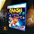 Crash Bandicoot 4: It's About Time para ps5 - MÍDIA DIGITAL - Imagem 1