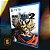 DRAGON BALL XENOVERSE 2 PARA PS5 - MÍDIA DIGITAL - Imagem 1