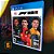 F1® 23 para ps4 - mídia digital - Imagem 1