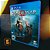 God of War para ps4 - mídia digital - Imagem 1