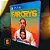 Far Cry 6 para ps4 - mídia digital - Imagem 1