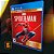 Marvel's Spider-Man: Game of the Year Edition para ps4 - mídia digital - Imagem 1